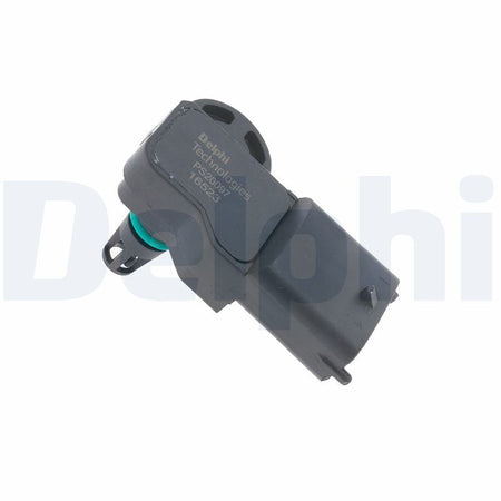 Delphi PS20097-12B1 Sensor, boost pressure - 2