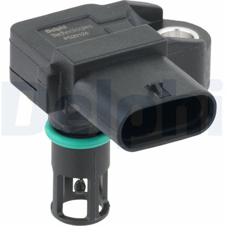 Delphi PS20124-12B1 Sensor, boost pressure - 1