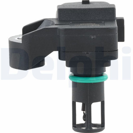 Delphi PS20124-12B1 Sensor, boost pressure - 2