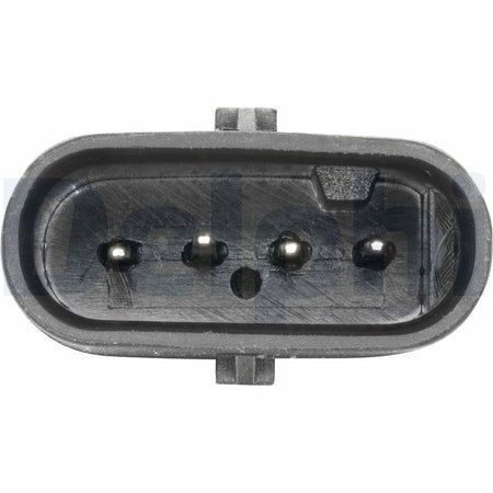 Delphi PS20124-12B1 Sensor, boost pressure - 3