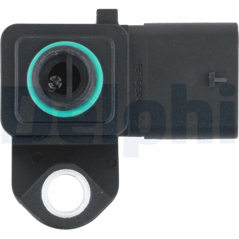 Delphi PS20124-12B1 Sensor, boost pressure - 4