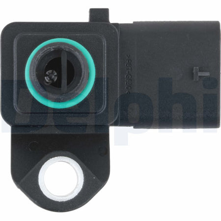 Delphi PS20124-12B1 Sensor, boost pressure - 4