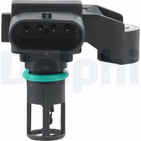 Delphi PS20124-12B1 Sensor, boost pressure - 5