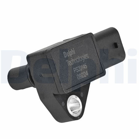 Delphi PS20145-12B1 Sensor, boost pressure - 1