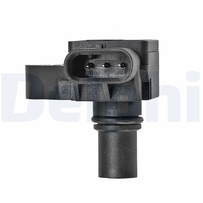 Delphi PS20145-12B1 Sensor, boost pressure - 2