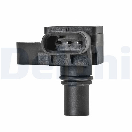 Delphi PS20145-12B1 Sensor, boost pressure - 2