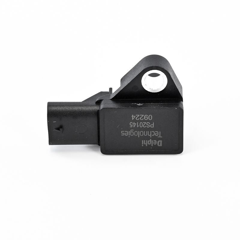 Delphi PS20145-12B1 Sensor, boost pressure - 3