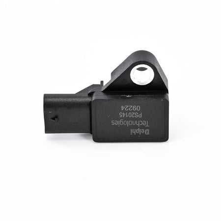 Delphi PS20145-12B1 Sensor, boost pressure - 3