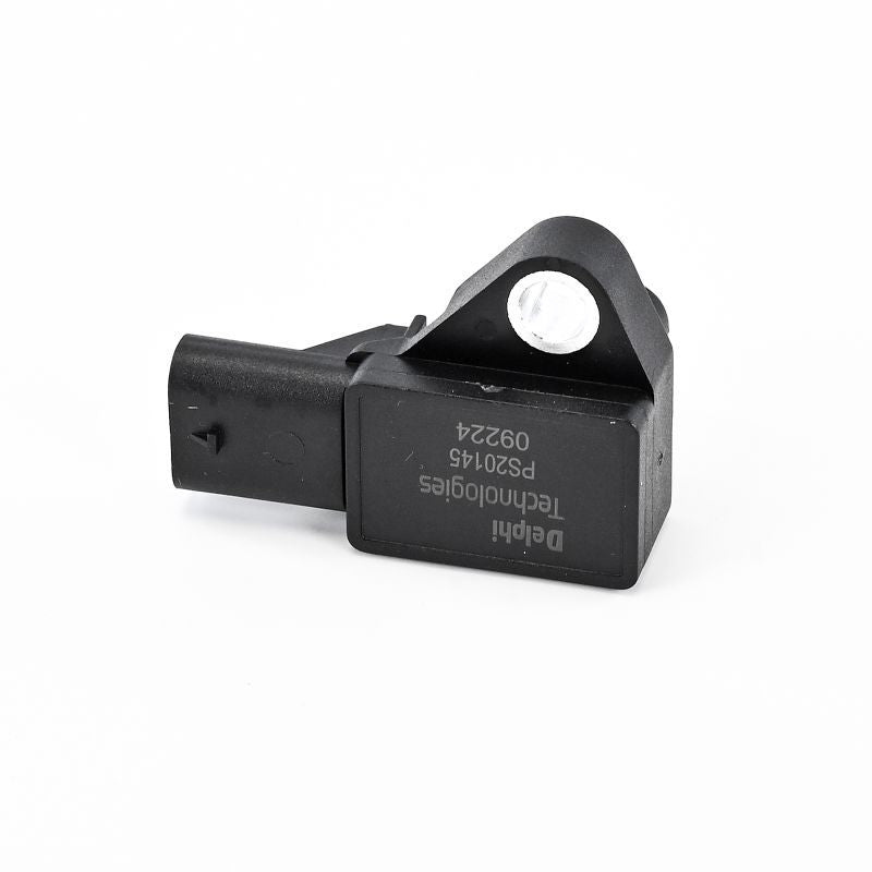 Delphi PS20145-12B1 Sensor, boost pressure - 4
