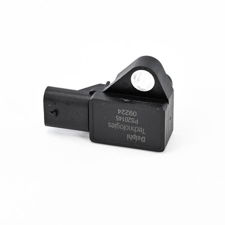 Delphi PS20145-12B1 Sensor, boost pressure - 4