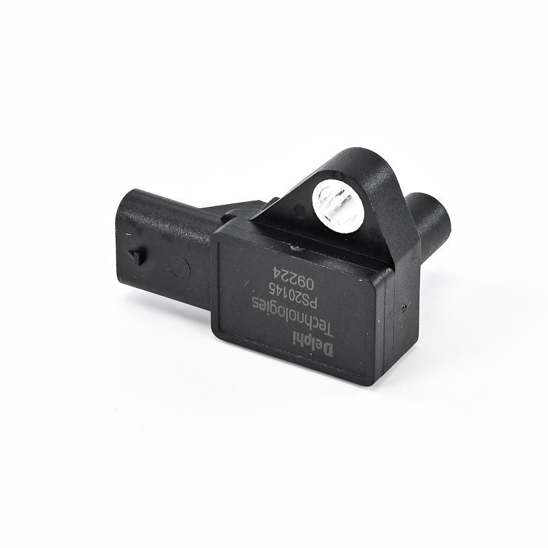 Delphi PS20145-12B1 Sensor, boost pressure - 5