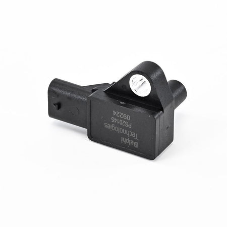 Delphi PS20145-12B1 Sensor, boost pressure - 5