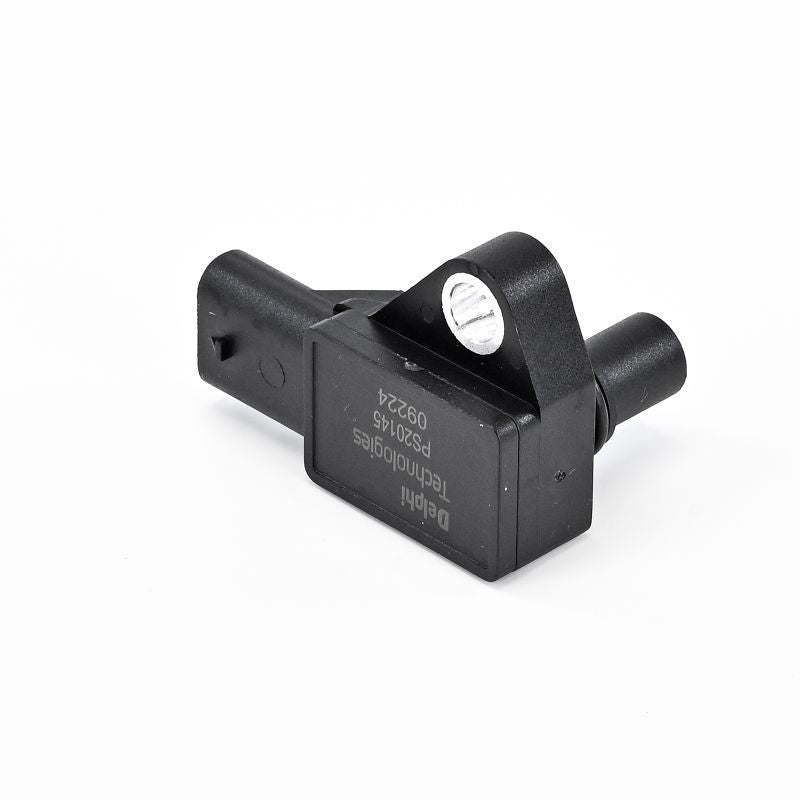 Delphi PS20145-12B1 Sensor, boost pressure - 6