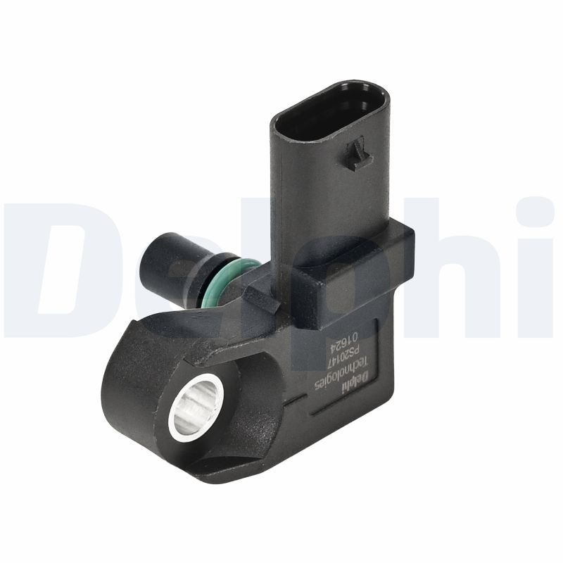 Delphi PS20147-12B1 Sensor, boost pressure - 1