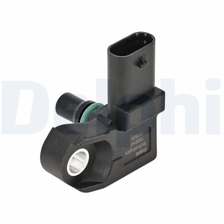 Delphi PS20147-12B1 Sensor, boost pressure - 1