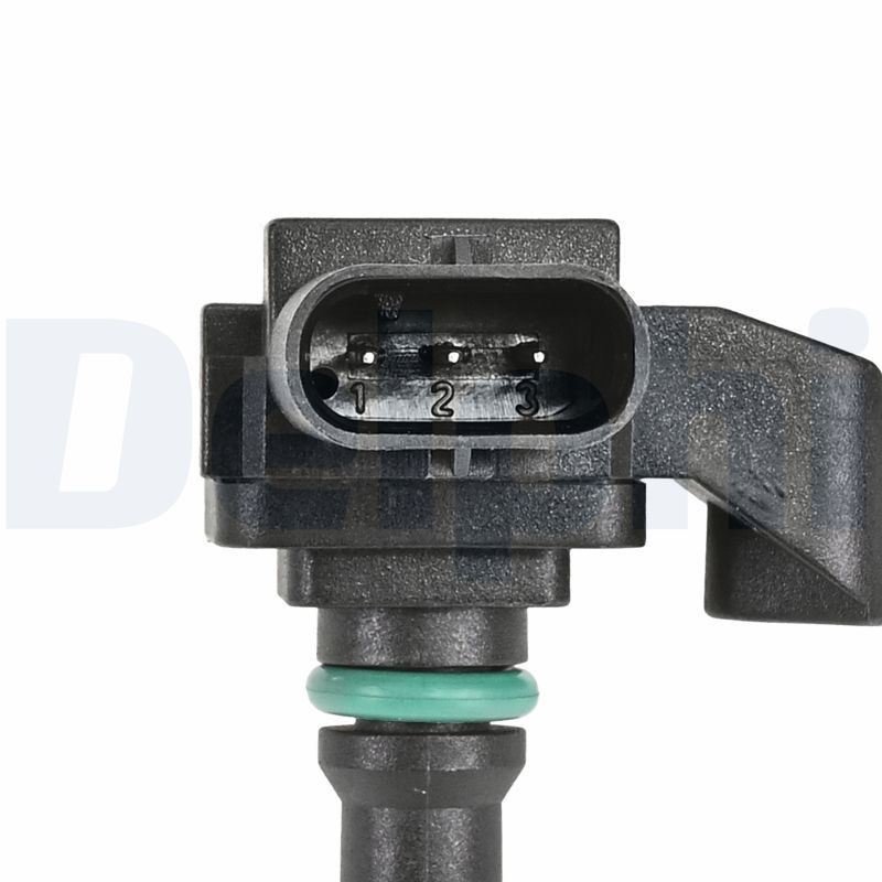 Delphi PS20147-12B1 Sensor, boost pressure - 2