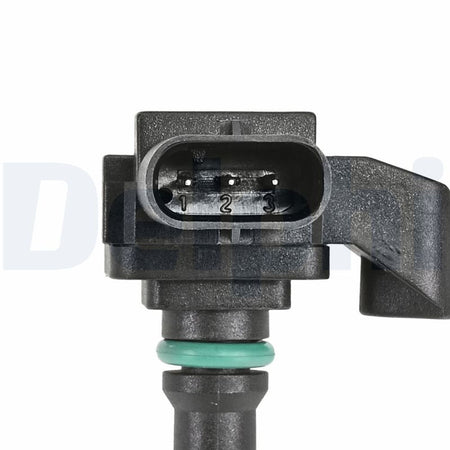 Delphi PS20147-12B1 Sensor, boost pressure - 2