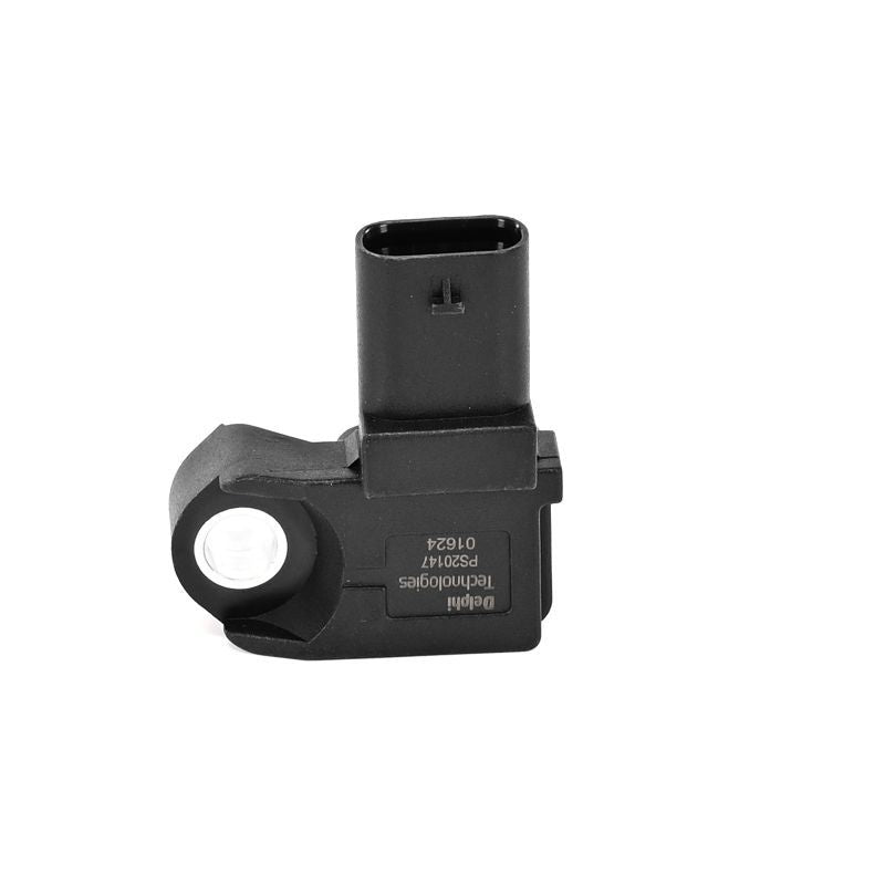 Delphi PS20147-12B1 Sensor, boost pressure - 3