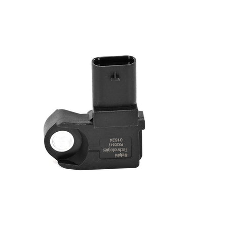 Delphi PS20147-12B1 Sensor, boost pressure - 3