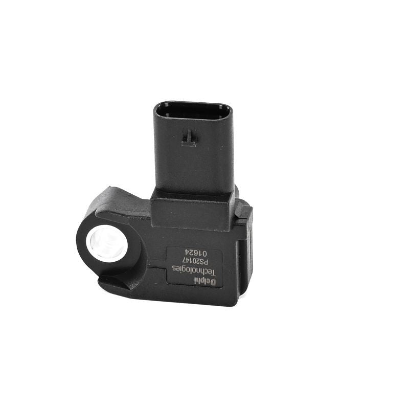 Delphi PS20147-12B1 Sensor, boost pressure - 4