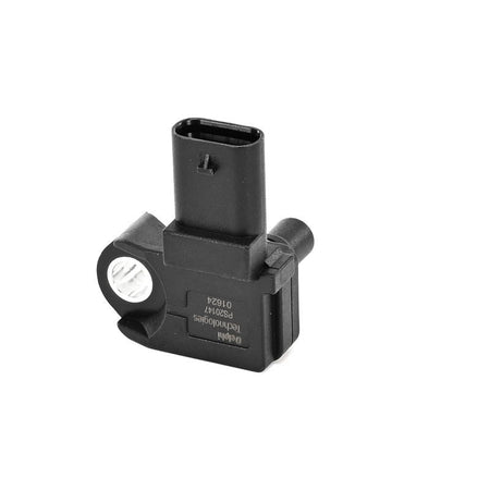 Delphi PS20147-12B1 Sensor, boost pressure - 5