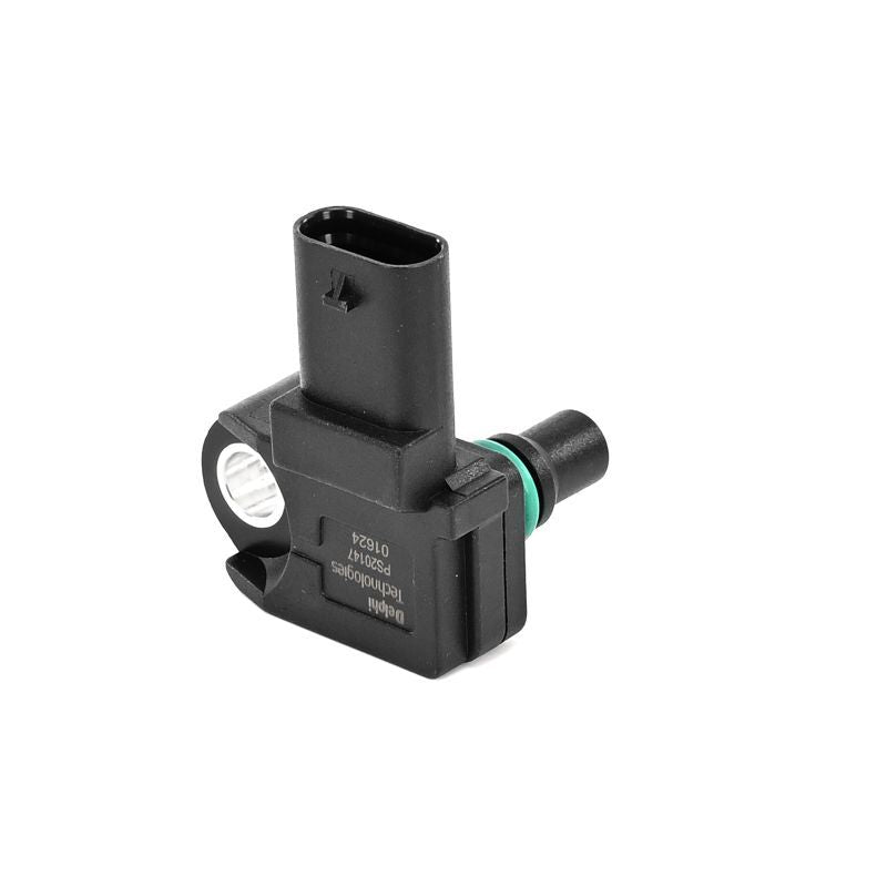 Delphi PS20147-12B1 Sensor, boost pressure - 6