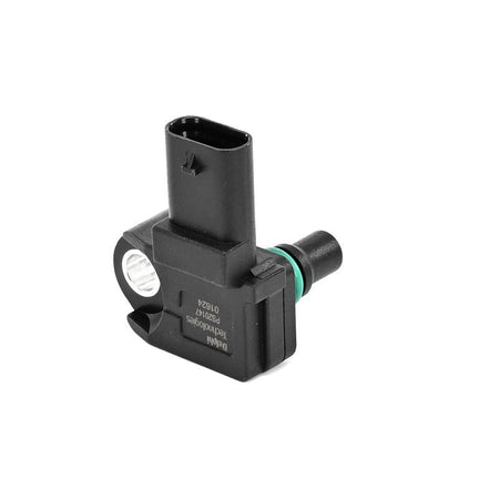 Delphi PS20147-12B1 Sensor, boost pressure - 6