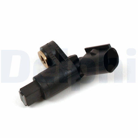 Delphi SS10308 Sensor, wheel speed - 1