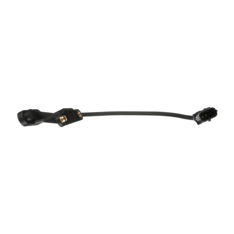 Delphi SS10518-12B1 Sensor, camshaft position - 2