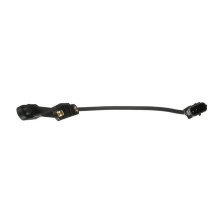 Delphi SS10518-12B1 Sensor, camshaft position - 2