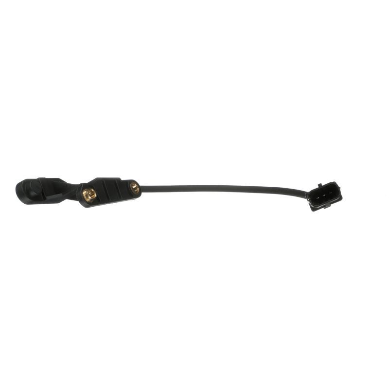 Delphi SS10518-12B1 Sensor, camshaft position - 3