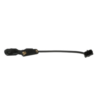 Delphi SS10518-12B1 Sensor, camshaft position - 3