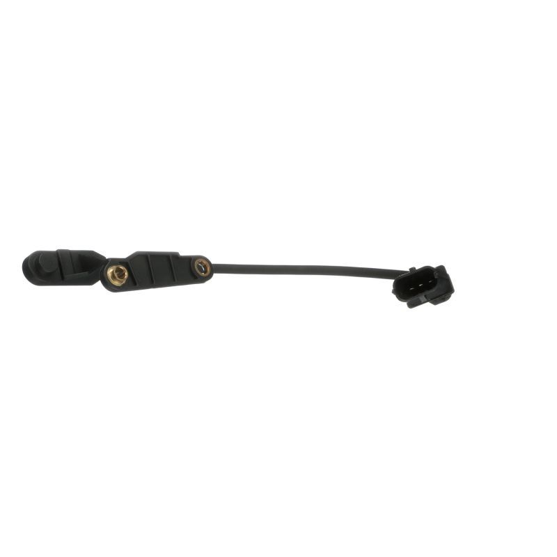 Delphi SS10518-12B1 Sensor, camshaft position - 4