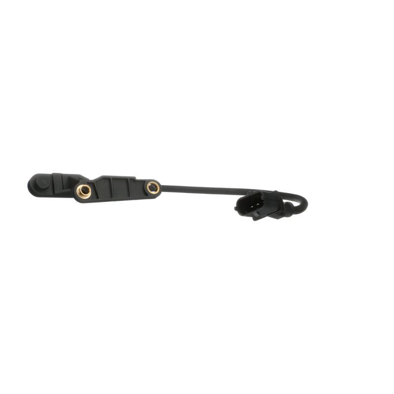 Delphi SS10518-12B1 Sensor, camshaft position - 5