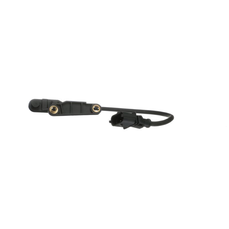Delphi SS10518-12B1 Sensor, camshaft position - 6