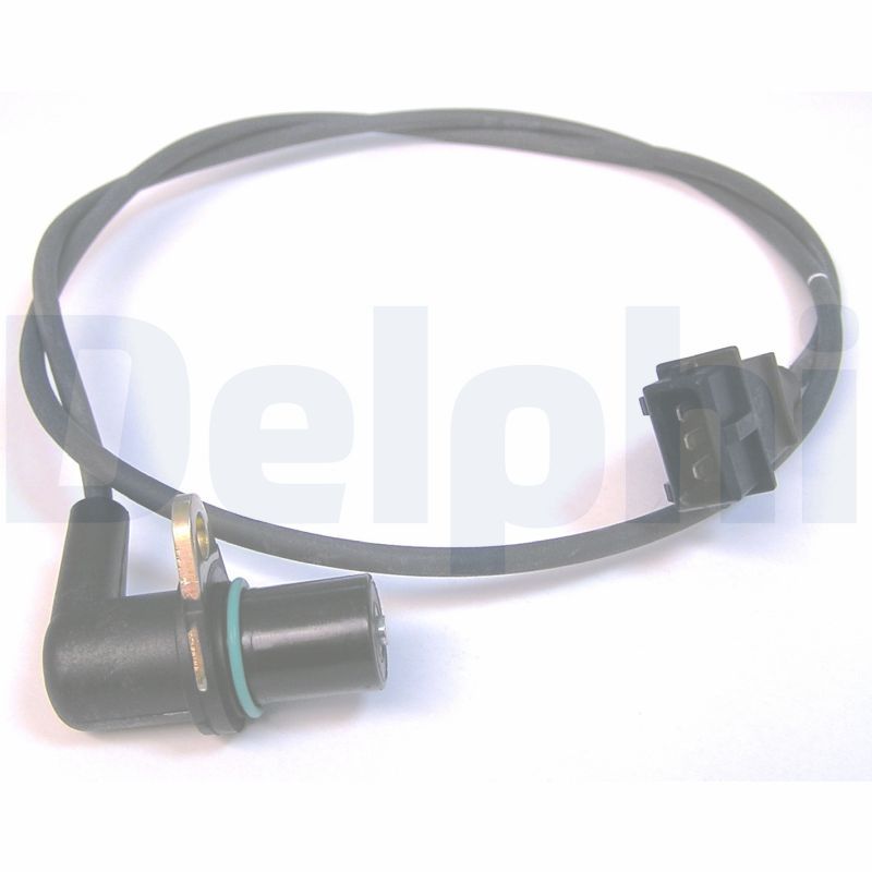 Delphi SS10712-12B1 Sensor, crankshaft pulse - 1