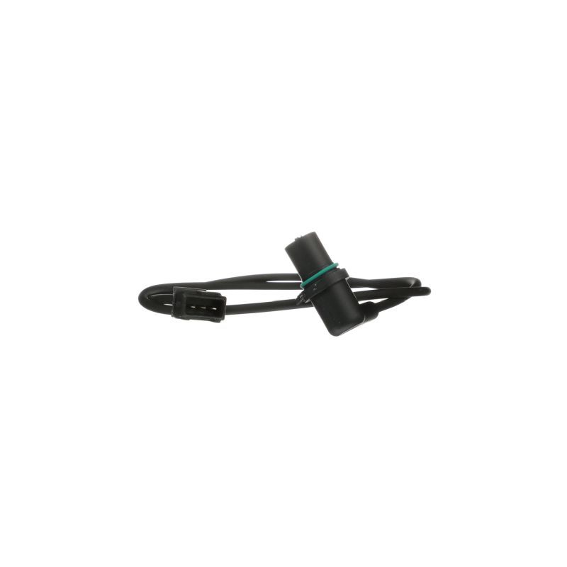 Delphi SS10712-12B1 Sensor, crankshaft pulse - 2