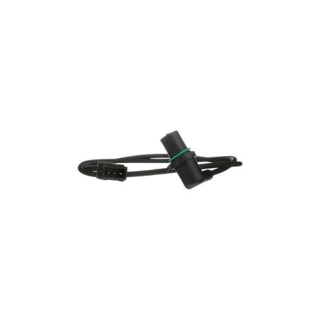 Delphi SS10712-12B1 Sensor, crankshaft pulse - 2