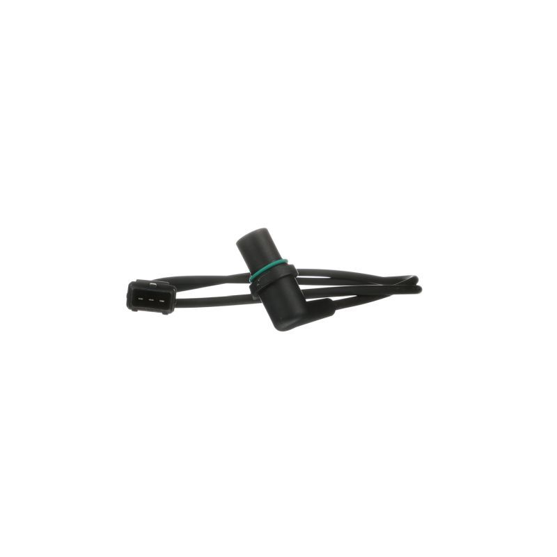 Delphi SS10712-12B1 Sensor, crankshaft pulse - 3