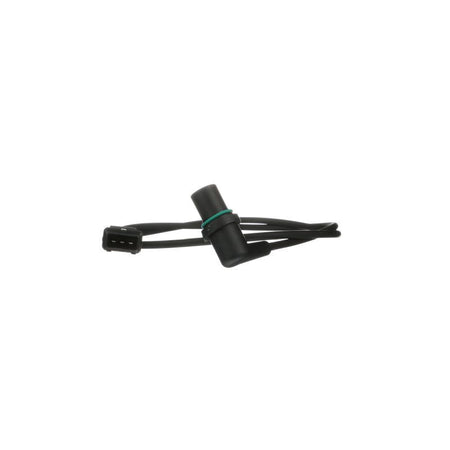 Delphi SS10712-12B1 Sensor, crankshaft pulse - 3