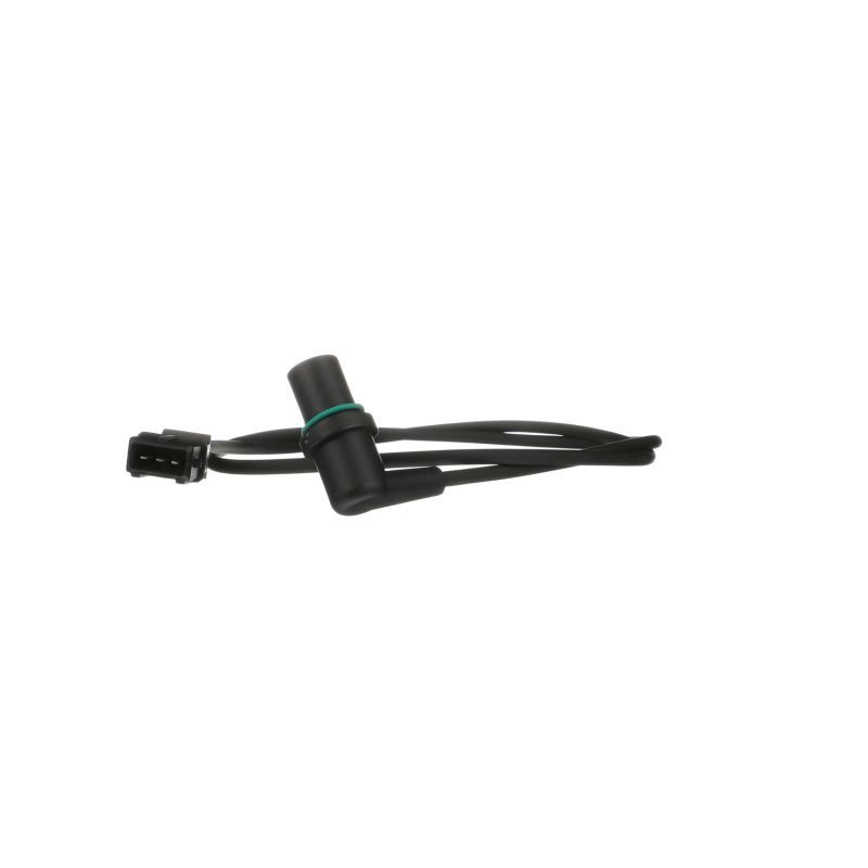 Delphi SS10712-12B1 Sensor, crankshaft pulse - 4