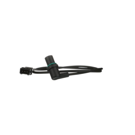 Delphi SS10712-12B1 Sensor, crankshaft pulse - 4