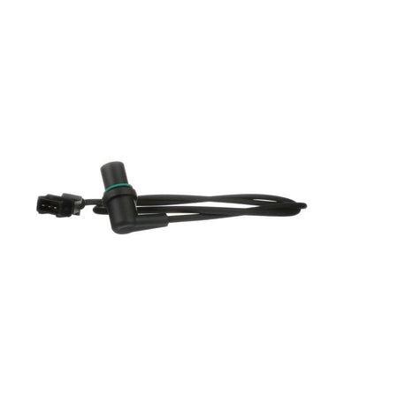 Delphi SS10712-12B1 Sensor, crankshaft pulse - 5