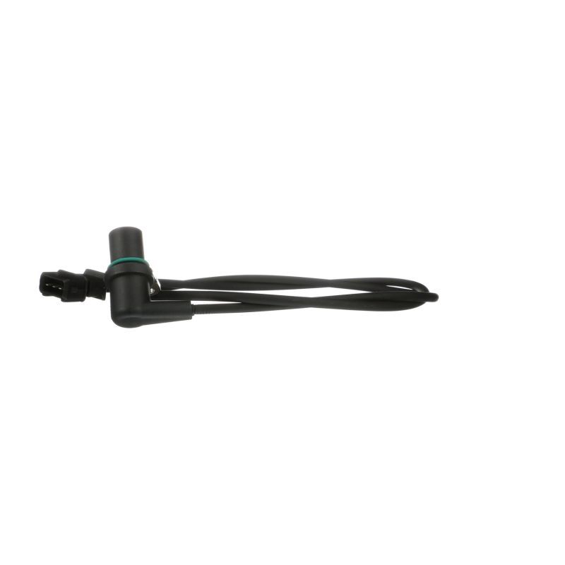 Delphi SS10712-12B1 Sensor, crankshaft pulse - 6