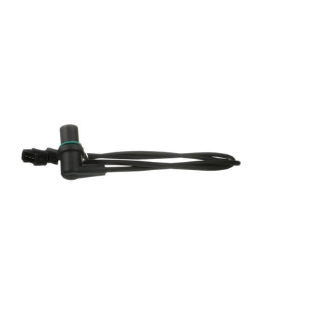 Delphi SS10712-12B1 Sensor, crankshaft pulse - 6