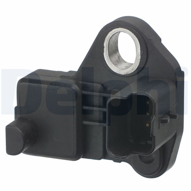 Delphi SS10746-12B1 Sensor, crankshaft pulse - 1