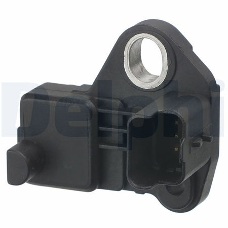 Delphi SS10746-12B1 Sensor, crankshaft pulse - 1