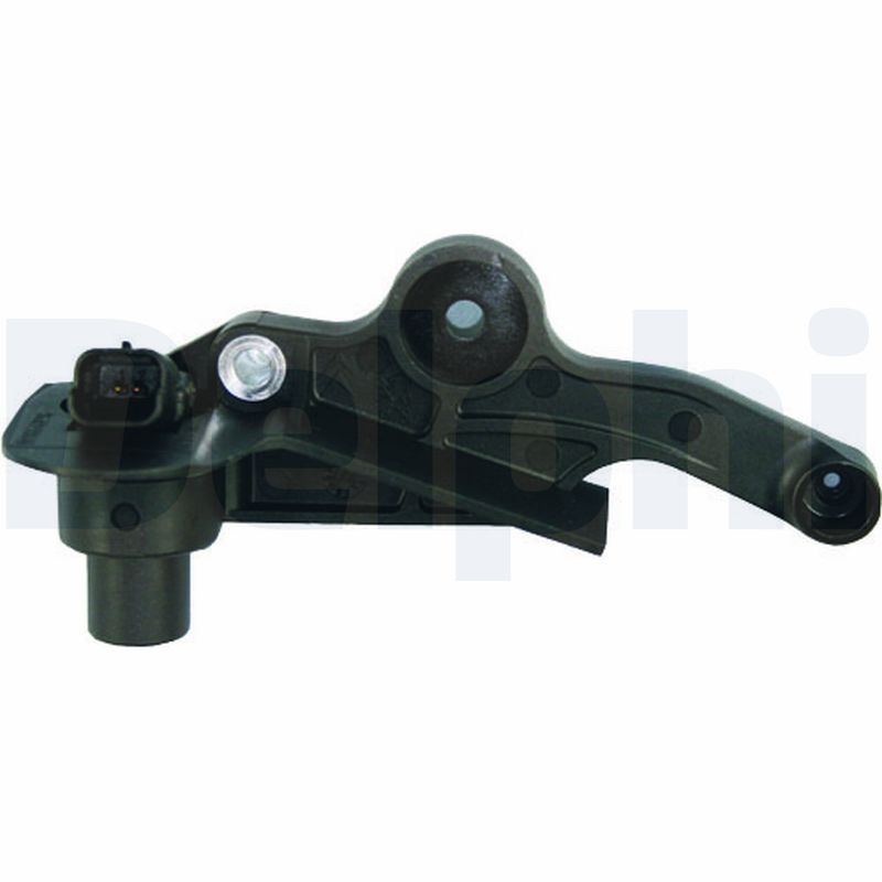 Delphi SS10747-12B1 Sensor, crankshaft pulse - 1