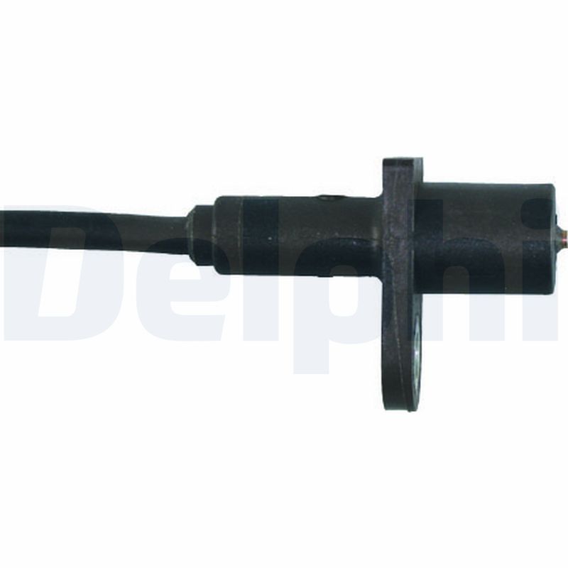 Delphi SS10787-12B1 Sensor, crankshaft pulse - 1