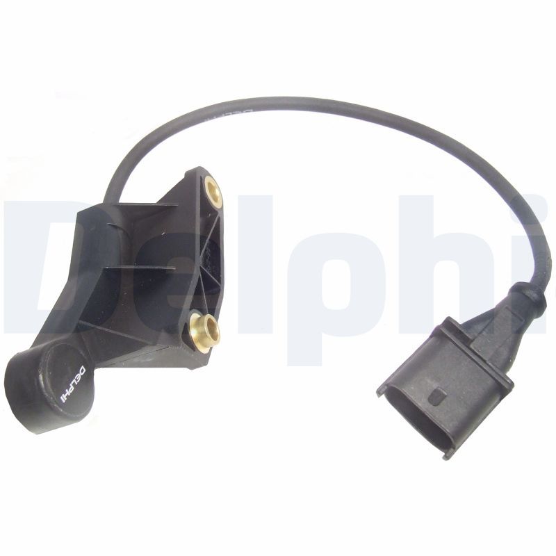 Delphi SS10884 Sensor, camshaft position - 1